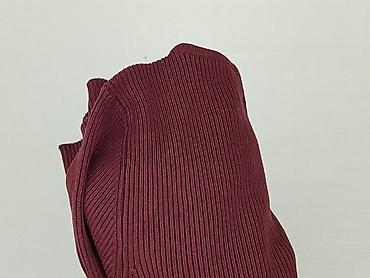 sweter chmurki: Sinsay, Sweter damski, rozmiar S — 6