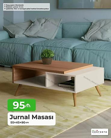 ofis masa: Düz masa, Açılmayan, Təkərsiz, Laminat, Zəmanətsiz, Pulsuz quraşdırılma — 1
