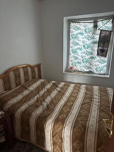 Продажа дач: Дом-дача с выходом к реке Ала-Арча — Таш-Добо (бывш. Воронцовка) 🌿 — 8