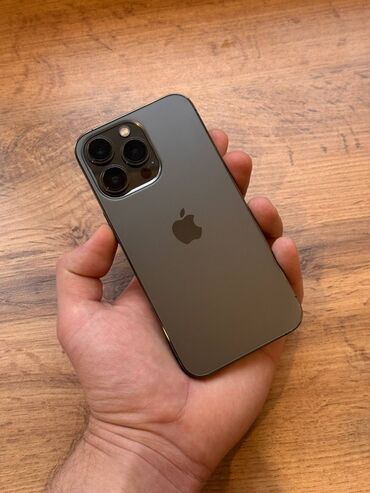 цена айфон 13 бу: IPhone 13 Pro, Б/у, 128 ГБ, Графит, 83 %