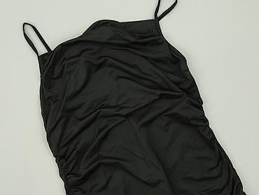 drapowane sukienki: Shein, Sukienka damska, rozmiar M — 1