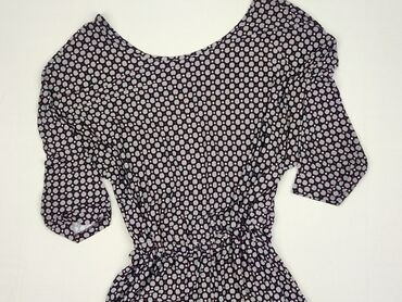 QUIOSQUE, Women`s dress, XL (EU 42)
