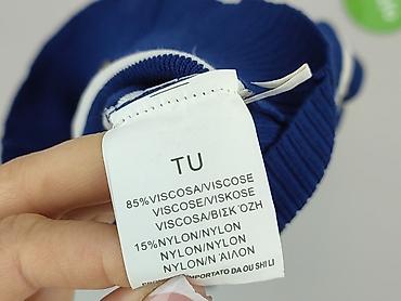 cashmere: Tu, Kardigan damski, rozmiar S — 4