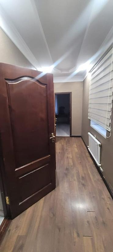 Долгосрочная аренда домов: 160 м², 6 комнат — 8