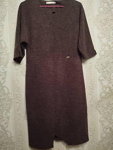 Повседневные платья: Женс. платье — 8