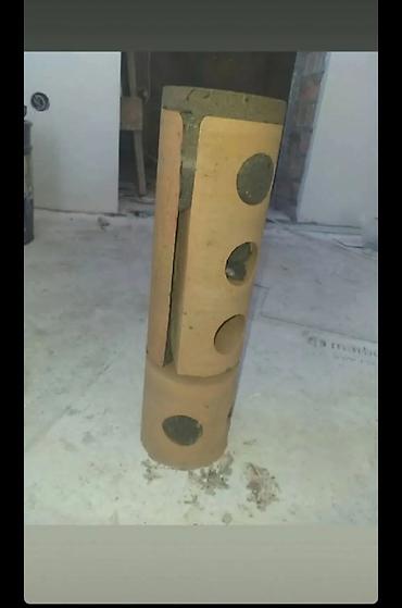 one construction: Алмазное сверление/бурение любой сложности. Что делаем: - Бурение — 2
