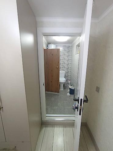 Продажа коттеджей и домов: Продаётся частный дом с большим крытым двором и отдельной кухонной — 10