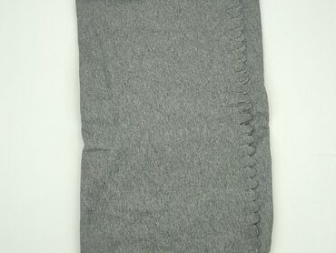 Linen & Bedding: PL - Duvet 130 x 170, color - Grey, condition - Very good