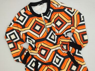 sukienka koszulowa c a: Women`s dress, size S (EU 36) at lalafo.pl sukienka koszulowa c a: Women`s dress, size S (EU 36)
