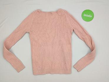 uniqlo: Uniqlo, Sweter damski, rozmiar S — 3