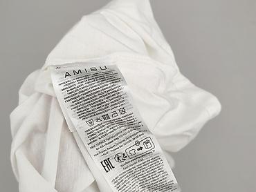 oysho tshirt: Amisu, T-shirt damski, rozmiar S — 6