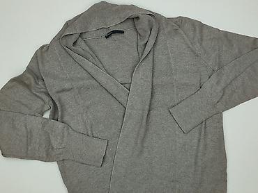 Жінкам: Marks & Spencer, Кардиган жіночий, розмір M — 1