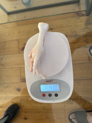 Птица: Курица :, Более 10 кг, Самовывоз, Платная доставка — 8