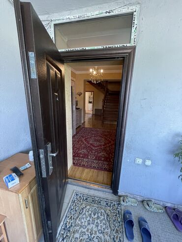 Продажа домов: Дом, 306 м², 8 комнат, Собственник, Дизайнерский ремонт — 6