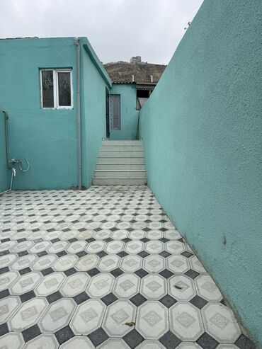 Həyət evləri və villaların satışı: Bayıl 3 otaqlı, 100 kv. m, Yeni təmirli — 2