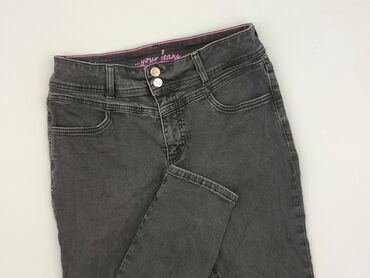 Street One, Jeans for women, size S (EU 36)