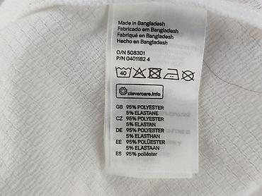 divide clothing: H&M Divided, Sukienka damska, rozmiar 2XS — 5