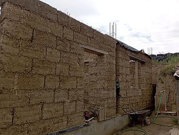 Другие услуги: Соком Уй согом — 5