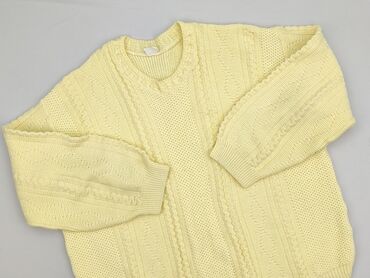 stradiwarius swetry: Sweter damski, rozmiar One size