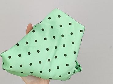 zoteno: Zara, Top damski, rozmiar L — 6