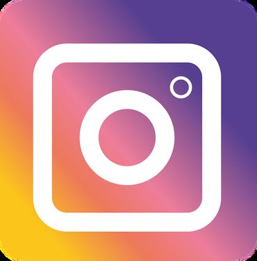 Другие услуги: Instagram uzerinden istenilen panel islerinin gorulmesi. ucuz,guvenli