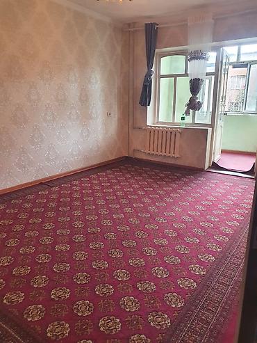 o store: 3 комнаты, 63 м², Зайнабетдинов мкр., 105 серия, 3 этаж — 1