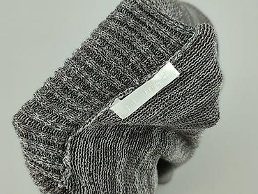 pull and bear narzutka: Promod, Kardigan damski, rozmiar XL — 4