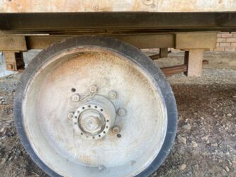 Продаю гараж: Продаю гараж — 6