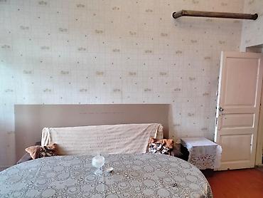 Uzunmüddətli kirayə mənzillər: 🤲Ya Allah Bismilləh 📌Kirayə Verilir 🕋GƏNCƏDƏ 💠Köhnə Yevlax — 7