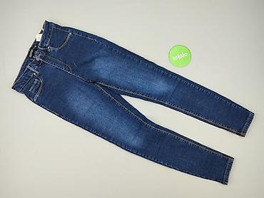tepphar jeans: Denim Collection, Jeansy damskie, rozmiar S — 2