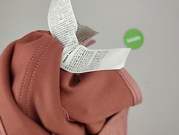 zamsz: Tally Weijl, Spódnica damska, rozmiar S — 6