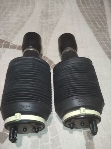 Другие аксессуары: Продаю на Ленд Крузер 120, 150, Лексус Жх 470, 460 электронные — 1