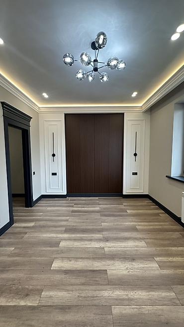 Продажа коттеджей и домов: 🏡 Особняк в Арча-Бешике — ул. Бабашалина, 42 Если вы ищете дом в — 14