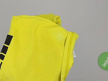 north face olx: T-shirt damski, rozmiar M — 6