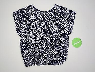 bluzka madex: Bluzka damska, rozmiar XL — 3