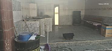 Продажа домов: Дом, 120 м², 4 комнаты, Собственник, Евроремонт — 8