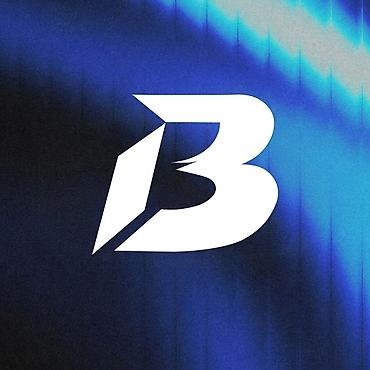 Графические дизайнеры: Графический дизайнер — 3