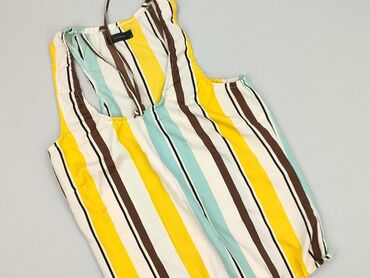 chaotic system t shirty: Vero Moda, Top damski, rozmiar M