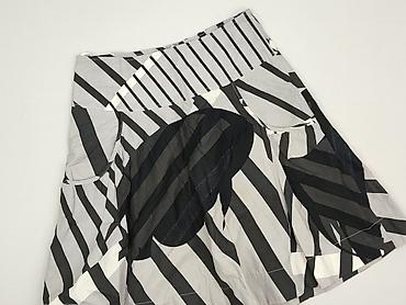 it moda spódnice: Vero Moda, Spódnica damska, rozmiar 2XS — 1