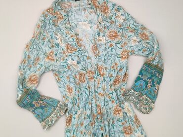 sukienka dekolt halter: Shein, Sukienka damska, rozmiar S
