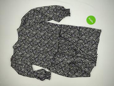 sukienki modon: Vero Moda, Sukienka damska, rozmiar M — 3
