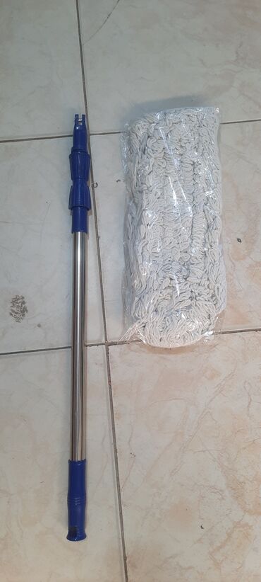 Ev üçün digər mallar: Svabra mopset yersil sotka xekendazsotka xekendazsupurge temizleyici — 10