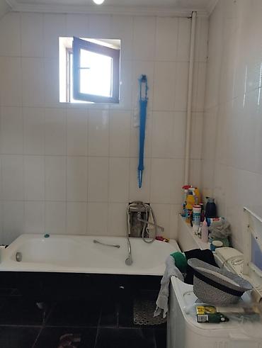 Продажа квартир: 5 комнат, 270 м², Арча-Бешик ж/м Элитка, 2 этаж, Старый ремонт — 14