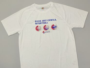 T-shirt XL (EU 42), condition - Very good