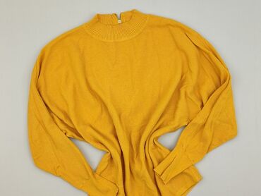 Women`s sweater, size S