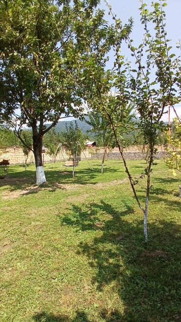 Günlük kirayə evlər: 130 kv. m, 3 otaqlı, İnternet, Qaz, İşıq -da lalafo.az — 7 Günlük kirayə evlər: 130 kv. m, 3 otaqlı, İnternet, Qaz, İşıq — 7