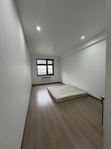 кв ош продажа: 4 комнаты, 136 м², Золотой квадрат Элитка, 5 этаж, Старый ремонт — 4