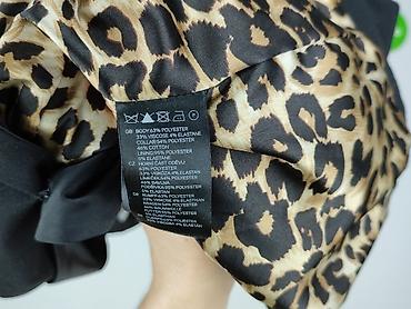 klapki hermes deezee: H&M, Marynarka damska, rozmiar XS — 5