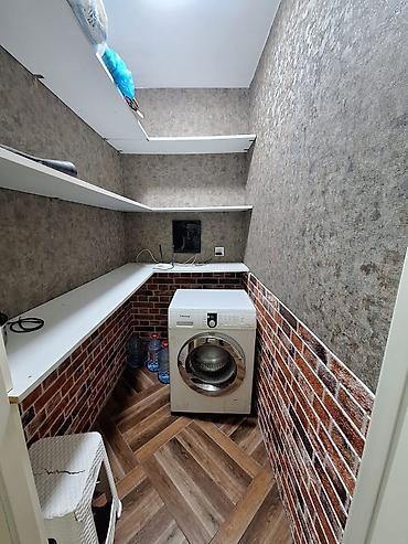 4 otaqlı ev certyojları: XIRDALAN ŞƏHƏRİ, AAF park yaşayış kompleksində Bazarstorun arxasında 4 — 8