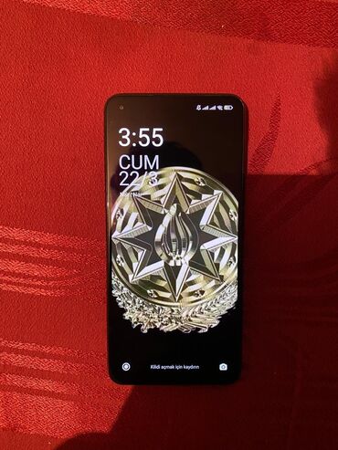 xiaomi yi lite: Xiaomi Mi 11 Lite, 128 ГБ, цвет - Черный, 
 Две SIM карты